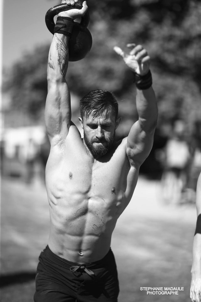 mathieu